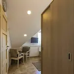 Magnolia Apartments With Wellness