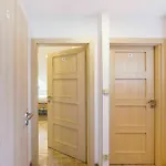 Magnolia Apartments With Wellness