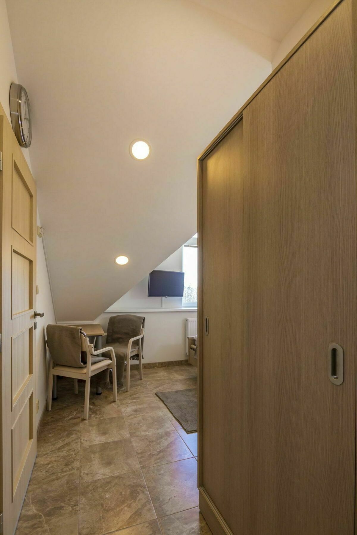 Apartamento Magnolia With Wellness